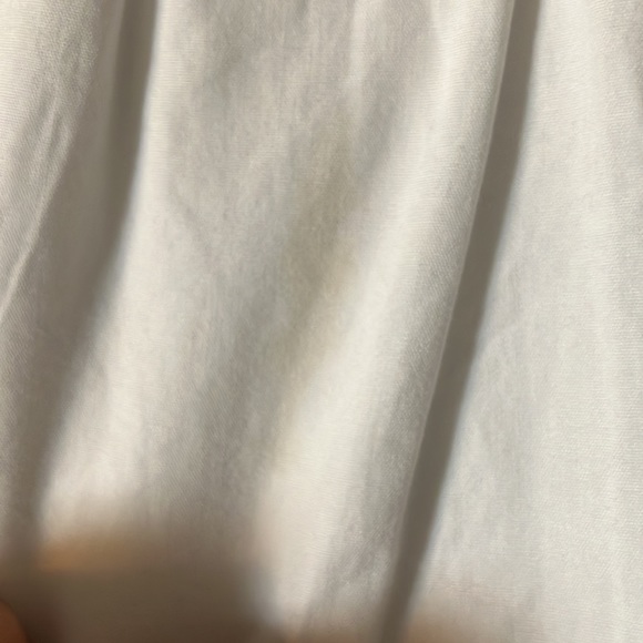 Girls too - Picture 4 of 7